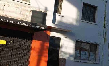 Se Vende Propiedad Comercial Concepción Centro