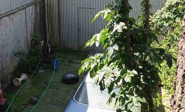 Se Vende Propiedad Comercial Concepción Centro