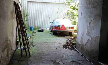 Se Vende Propiedad Comercial Concepción Centro