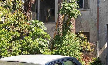 Se Vende Propiedad Comercial Concepción Centro