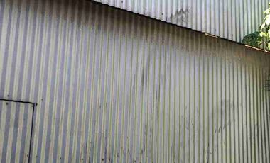 Se Vende Propiedad Comercial Concepción Centro