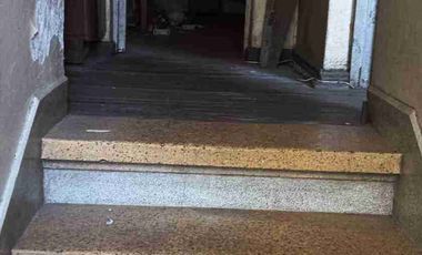 Se Vende Propiedad Comercial Concepción Centro