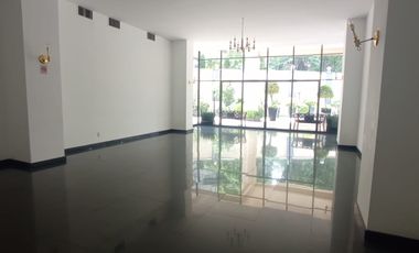 DEPARTAMENTO EN VENTA LOMAS DE CHAPULTEPEC