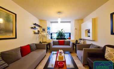 CASA EN VENTA EN  DESIERTO DE LOS LEONES, OLIVAR DE LOS PADRES, ALVARO OGREGÓN