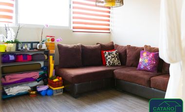 CASA EN VENTA EN  DESIERTO DE LOS LEONES, OLIVAR DE LOS PADRES, ALVARO OGREGÓN