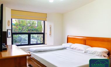 CASA EN VENTA EN  DESIERTO DE LOS LEONES, OLIVAR DE LOS PADRES, ALVARO OGREGÓN