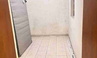 BODEGA COMERCIAL EN VENTA EN CONSTITUCIÓN A UNOS PASOS DE LA CLINICA ISSSTE Y DE LA DEPORTIVA LPZ MATEOS