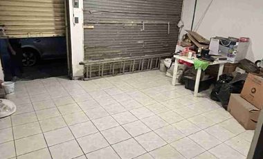 BODEGA COMERCIAL EN VENTA EN CONSTITUCIÓN A UNOS PASOS DE LA CLINICA ISSSTE Y DE LA DEPORTIVA LPZ MATEOS