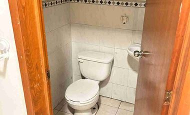 BODEGA COMERCIAL EN VENTA EN CONSTITUCIÓN A UNOS PASOS DE LA CLINICA ISSSTE Y DE LA DEPORTIVA LPZ MATEOS