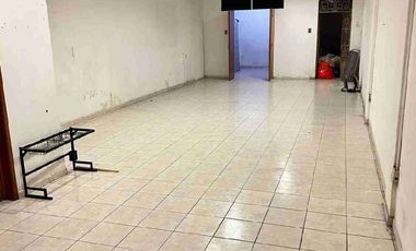 BODEGA COMERCIAL EN VENTA EN CONSTITUCIÓN A UNOS PASOS DE LA CLINICA ISSSTE Y DE LA DEPORTIVA LPZ MATEOS