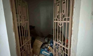 BODEGA COMERCIAL EN VENTA EN CONSTITUCIÓN A UNOS PASOS DE LA CLINICA ISSSTE Y DE LA DEPORTIVA LPZ MATEOS