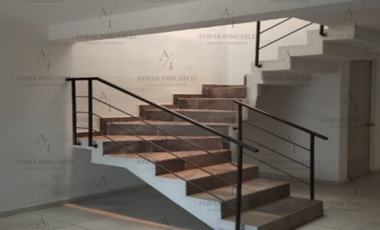 VENTA EN CASA EN VILLAS DE NEXTLAPAN, POZOS Y VIAS. (ATG217)