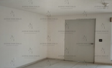 VENTA EN CASA EN VILLAS DE NEXTLAPAN, POZOS Y VIAS. (ATG217)