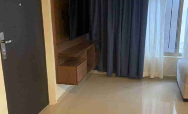 LOMAS DE TECAMACHALCO RENTA DEPARTAMENTO AMUEBLADO DE  SUPER LUJO 130M DE 3 REC.