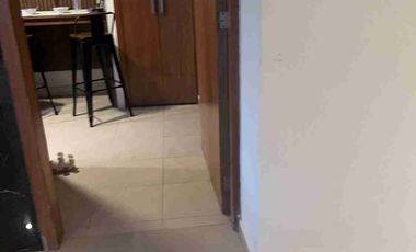 LOMAS DE TECAMACHALCO RENTA DEPARTAMENTO AMUEBLADO DE  SUPER LUJO 130M DE 3 REC.