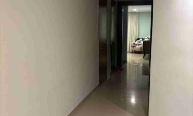 LOMAS DE TECAMACHALCO RENTA DEPARTAMENTO AMUEBLADO DE  SUPER LUJO 130M DE 3 REC.