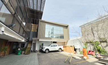 Arriendo Oficina en calle Manuel Bulnes, Concepción