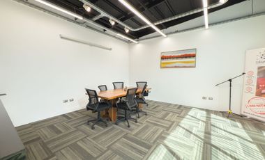 Arriendo Oficina en calle Manuel Bulnes, Concepción