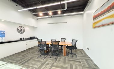 Arriendo Oficina en calle Manuel Bulnes, Concepción