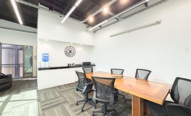 Arriendo Oficina en calle Manuel Bulnes, Concepción