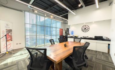 Arriendo Oficina en calle Manuel Bulnes, Concepción