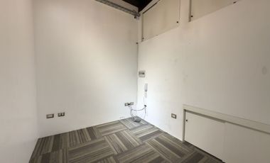 Arriendo Oficina en calle Manuel Bulnes, Concepción