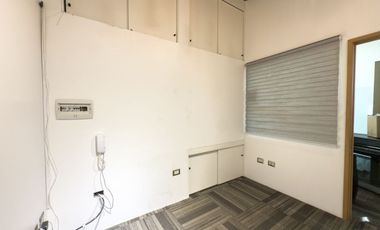 Arriendo Oficina en calle Manuel Bulnes, Concepción