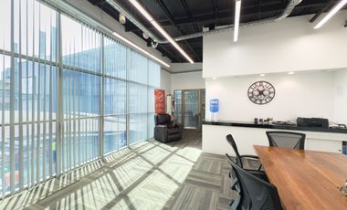 Arriendo Oficina en calle Manuel Bulnes, Concepción