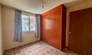 Casa en Venta en Rinconada San Felipe, Coacalco de Berriozabal.