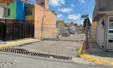 Casa en Venta en Rinconada San Felipe, Coacalco de Berriozabal.