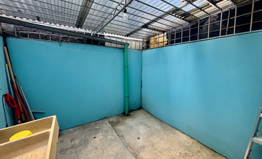 Casa en Venta en Rinconada San Felipe, Coacalco de Berriozabal.