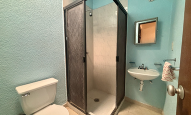 Casa en Venta en Rinconada San Felipe, Coacalco de Berriozabal.