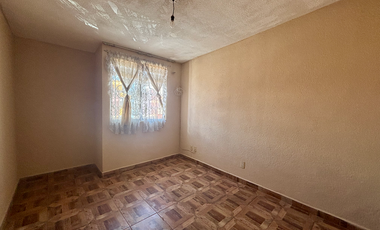 Casa en Venta en Rinconada San Felipe, Coacalco de Berriozabal.