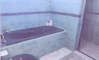 Casa habitacion con bodega en Venta C. Juárez 1180 Barrio de Guadalupe Cdad. de Libres Puebla/ Recuperacion Bancaria.