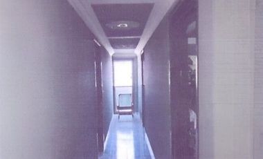 Casa habitacion con bodega en Venta C. Juárez 1180 Barrio de Guadalupe Cdad. de Libres Puebla/ Recuperacion Bancaria.