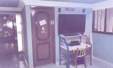 Casa habitacion con bodega en Venta C. Juárez 1180 Barrio de Guadalupe Cdad. de Libres Puebla/ Recuperacion Bancaria.