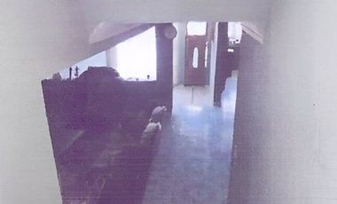 Casa habitacion con bodega en Venta C. Juárez 1180 Barrio de Guadalupe Cdad. de Libres Puebla/ Recuperacion Bancaria.