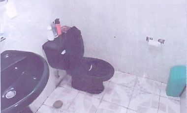Casa habitacion con bodega en Venta C. Juárez 1180 Barrio de Guadalupe Cdad. de Libres Puebla/ Recuperacion Bancaria.