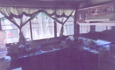 Casa habitacion con bodega en Venta C. Juárez 1180 Barrio de Guadalupe Cdad. de Libres Puebla/ Recuperacion Bancaria.