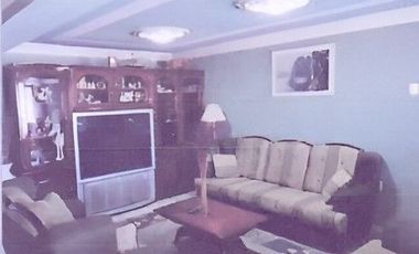 Casa habitacion con bodega en Venta C. Juárez 1180 Barrio de Guadalupe Cdad. de Libres Puebla/ Recuperacion Bancaria.