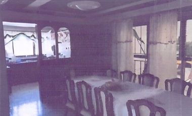 Casa habitacion con bodega en Venta C. Juárez 1180 Barrio de Guadalupe Cdad. de Libres Puebla/ Recuperacion Bancaria.