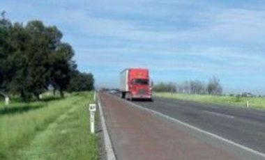 Terreno  Polotitlan EDOMEX