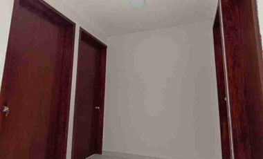 CASA NUEVA en VENTA , Totalmente Equipada, 3 recámaras y Estudio, en Fracc. Privado Prados San Cristóbal, (Mineral de la Reforma, Hgo.)