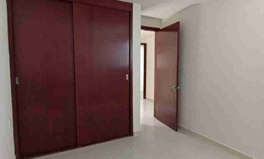 CASA NUEVA en VENTA , Totalmente Equipada, 3 recámaras y Estudio, en Fracc. Privado Prados San Cristóbal, (Mineral de la Reforma, Hgo.)