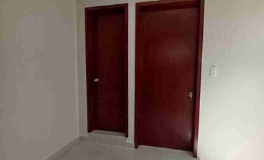 CASA NUEVA en VENTA , Totalmente Equipada, 3 recámaras y Estudio, en Fracc. Privado Prados San Cristóbal, (Mineral de la Reforma, Hgo.)