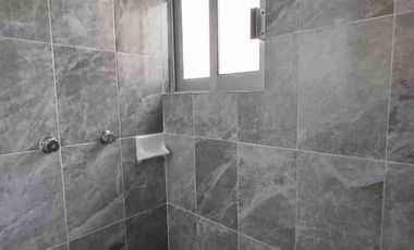 CASA NUEVA en VENTA , Totalmente Equipada, 3 recámaras y Estudio, en Fracc. Privado Prados San Cristóbal, (Mineral de la Reforma, Hgo.)