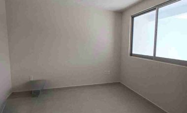 CASA NUEVA en VENTA , Totalmente Equipada, 3 recámaras y Estudio, en Fracc. Privado Prados San Cristóbal, (Mineral de la Reforma, Hgo.)