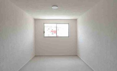 CASA NUEVA en VENTA , Totalmente Equipada, 3 recámaras y Estudio, en Fracc. Privado Prados San Cristóbal, (Mineral de la Reforma, Hgo.)