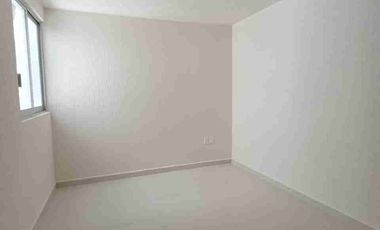 CASA NUEVA en VENTA , Totalmente Equipada, 3 recámaras y Estudio, en Fracc. Privado Prados San Cristóbal, (Mineral de la Reforma, Hgo.)