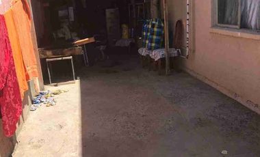 Amplia casa en villa San Ignacio